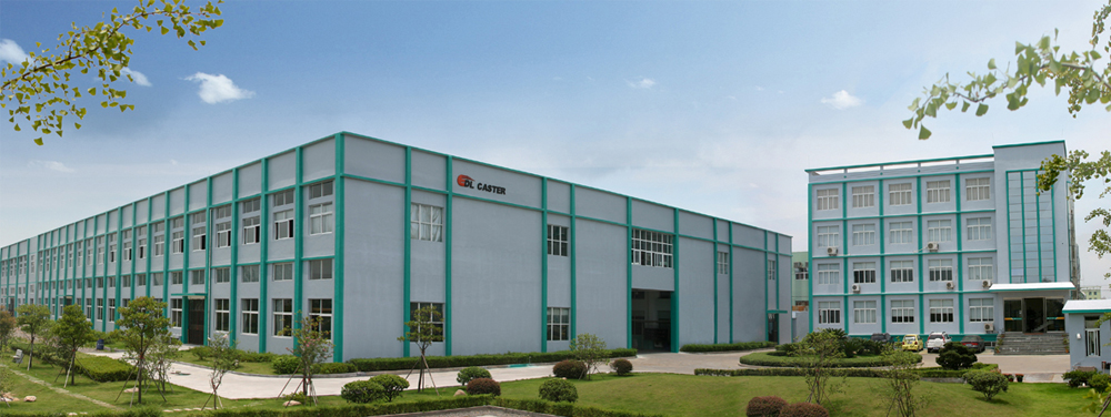 1713930709811708.jpg 003.jpg