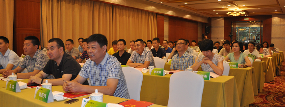 1713944097363876.jpg 004.jpg