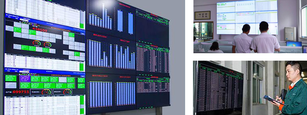 1713944110104597.jpg 005-2.jpg