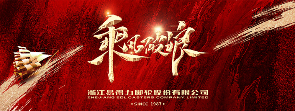 1713944120237105.jpg 006.jpg