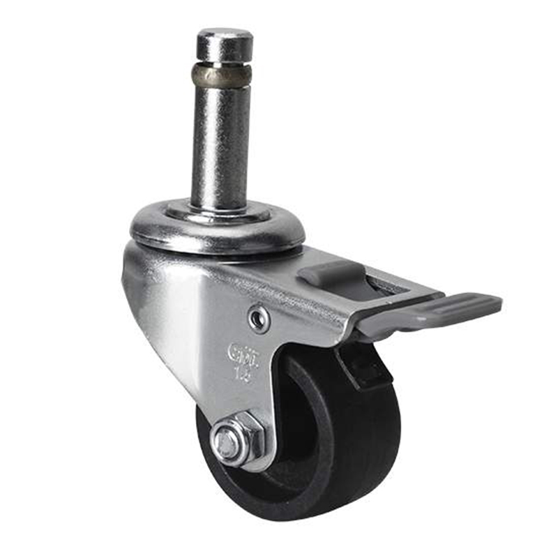 EDL Mini 1.5