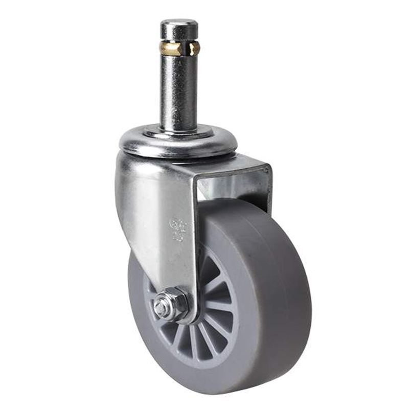 EDL Mini 2.5