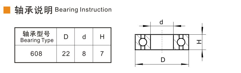 轴承说明.jpg
