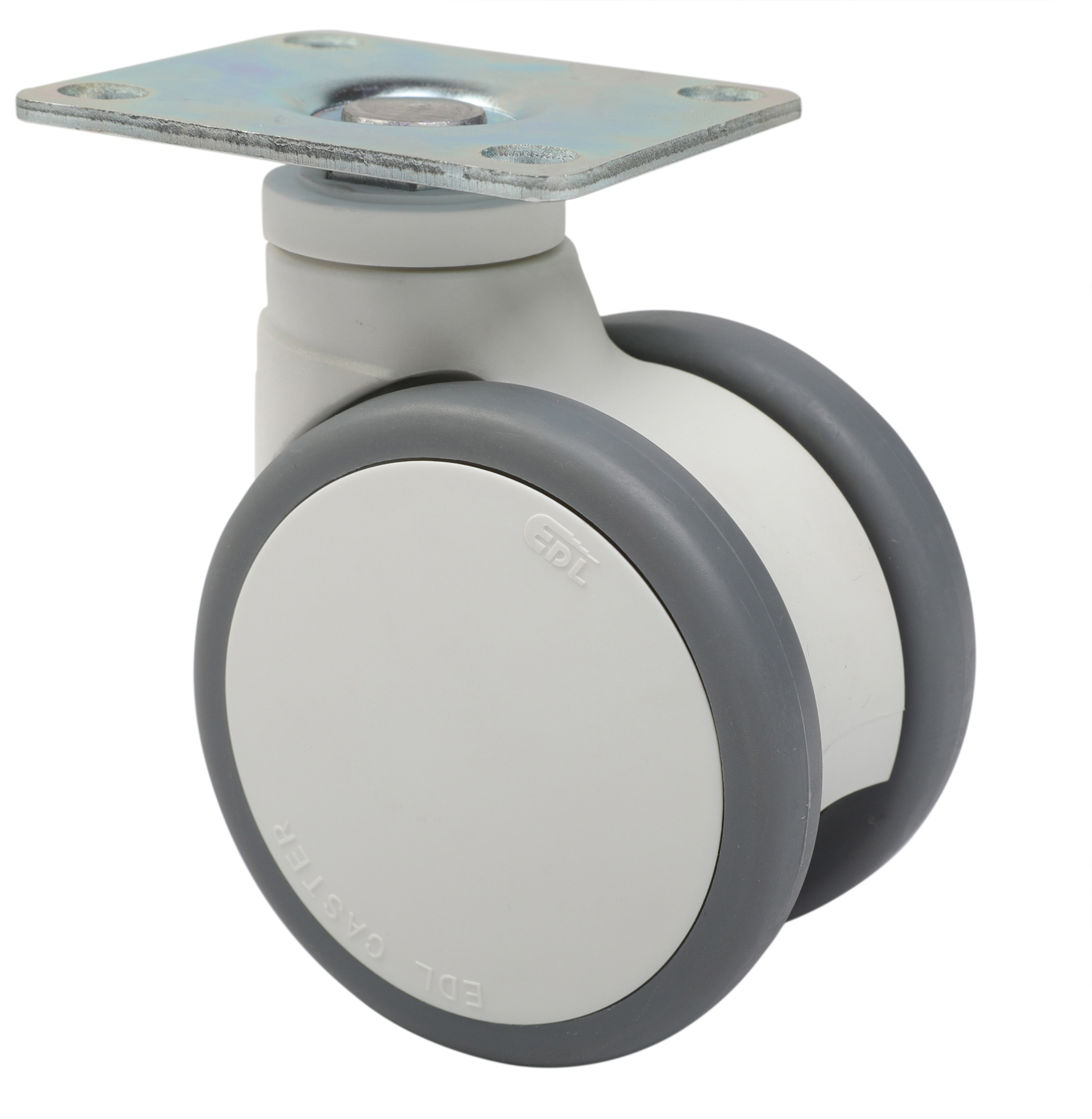 华体会网信誉好25
高性能双片轮正式上线