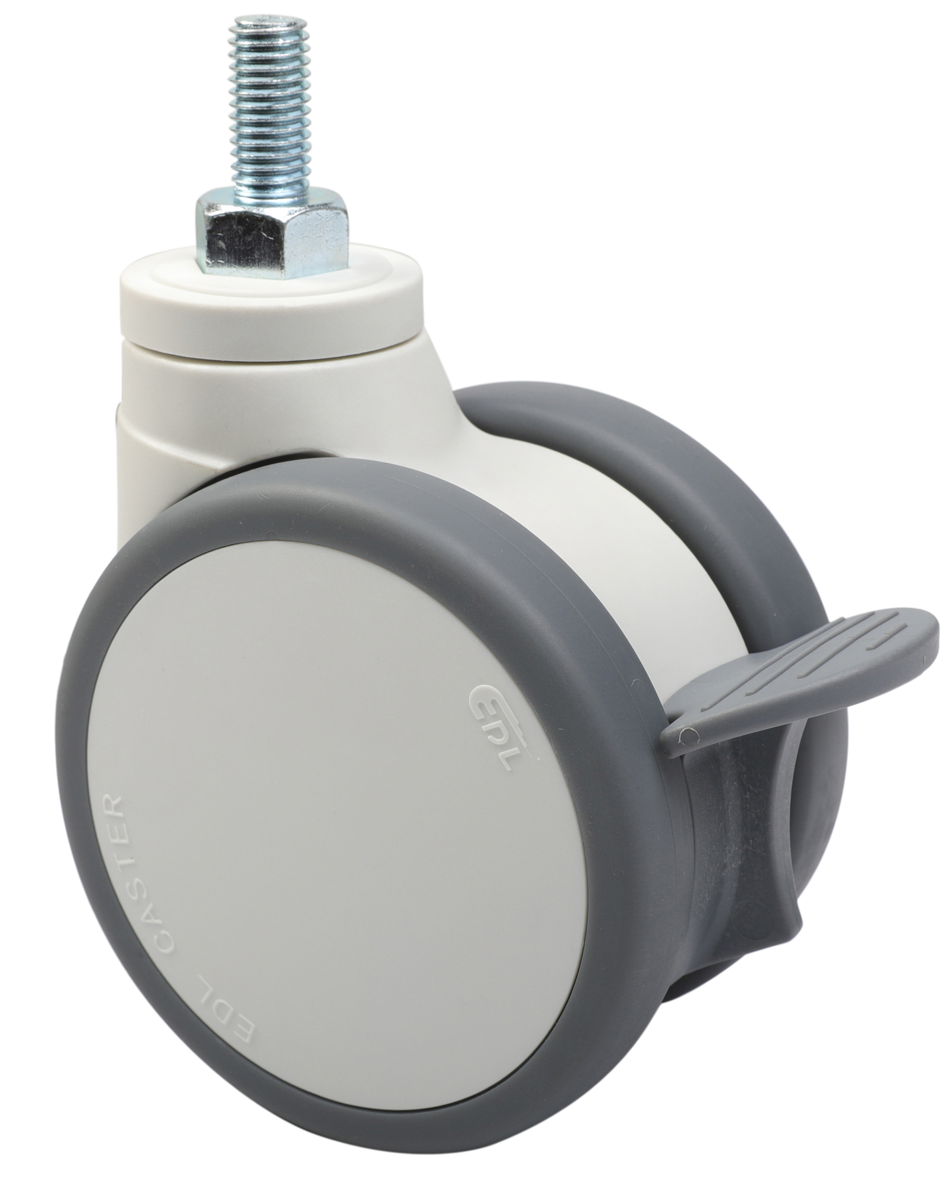 华体会网信誉好25
高性能双片轮正式上线