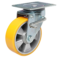 升级 | 华体会网信誉好25
新款重型脚轮77系列正式上线