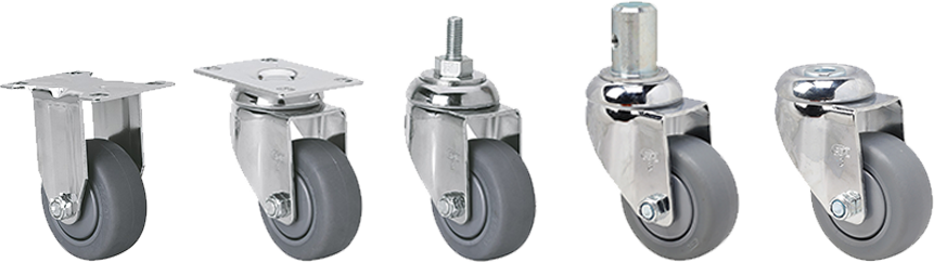 华体会网信誉好25
脚轮中型系列之57-57