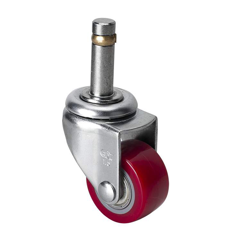 EDL Mini 1.5