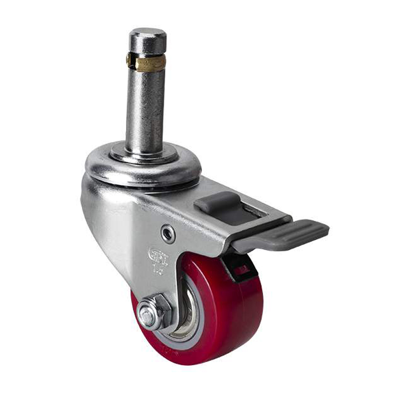 EDL Mini 1.5
