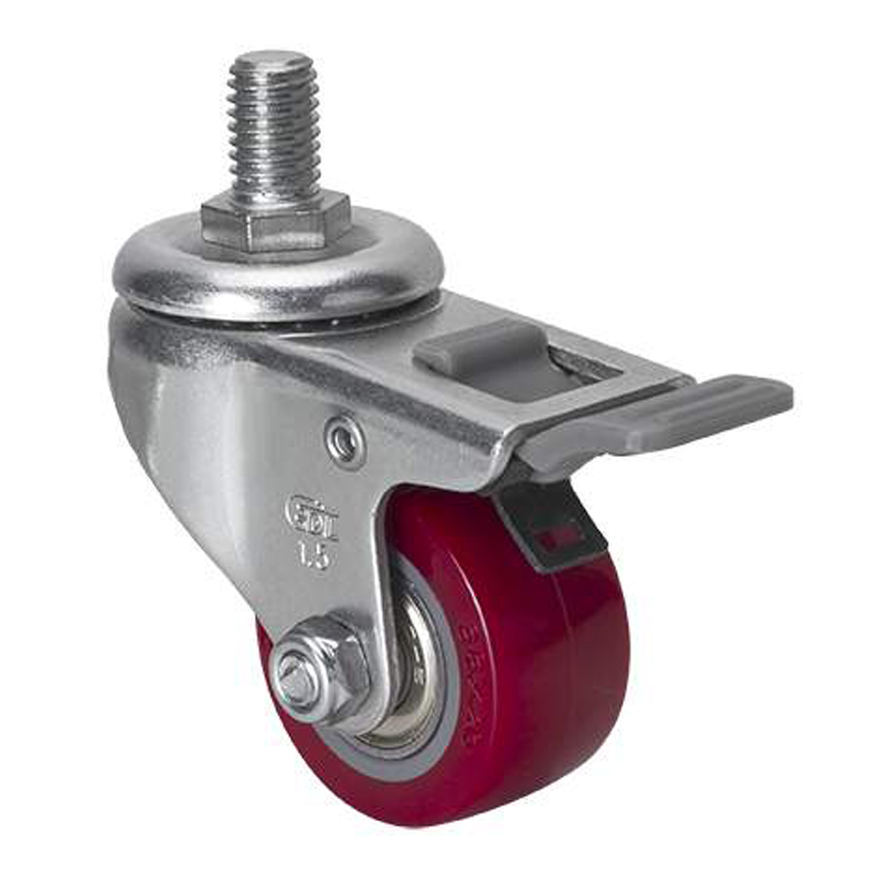 EDL Mini 1.5