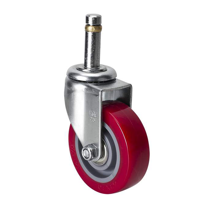 EDL Mini 2.5