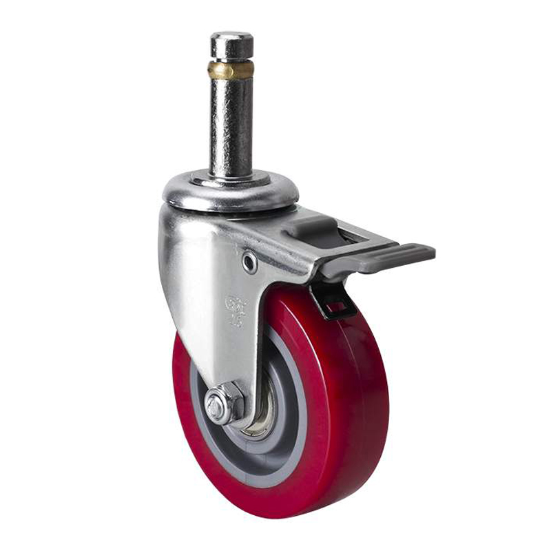 EDL Mini 2.5