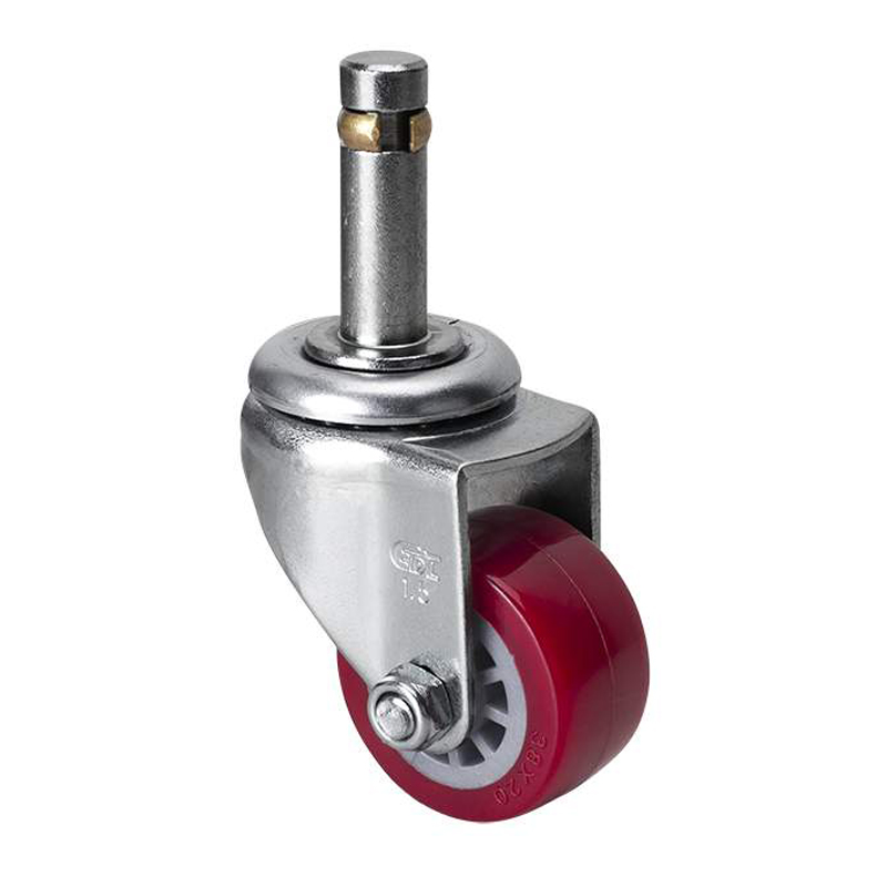 EDL Mini 1.5
