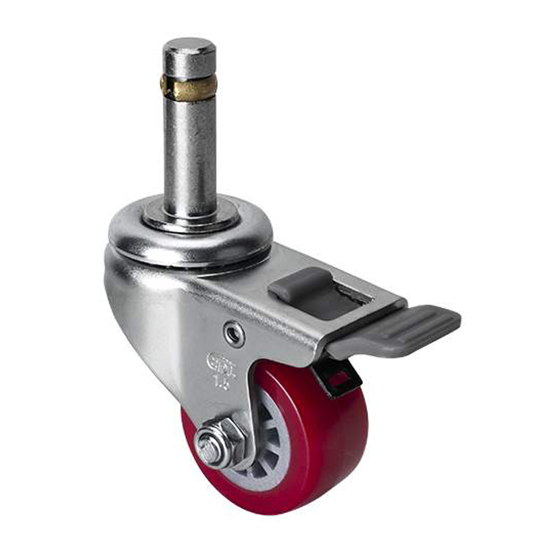 EDL Mini 1.5