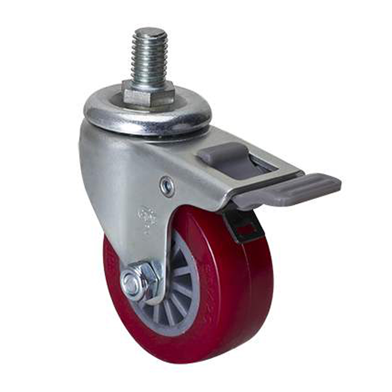 EDL Mini 2