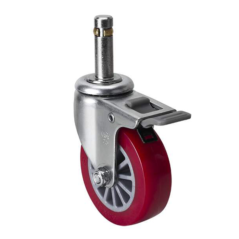 EDL Mini 2.5