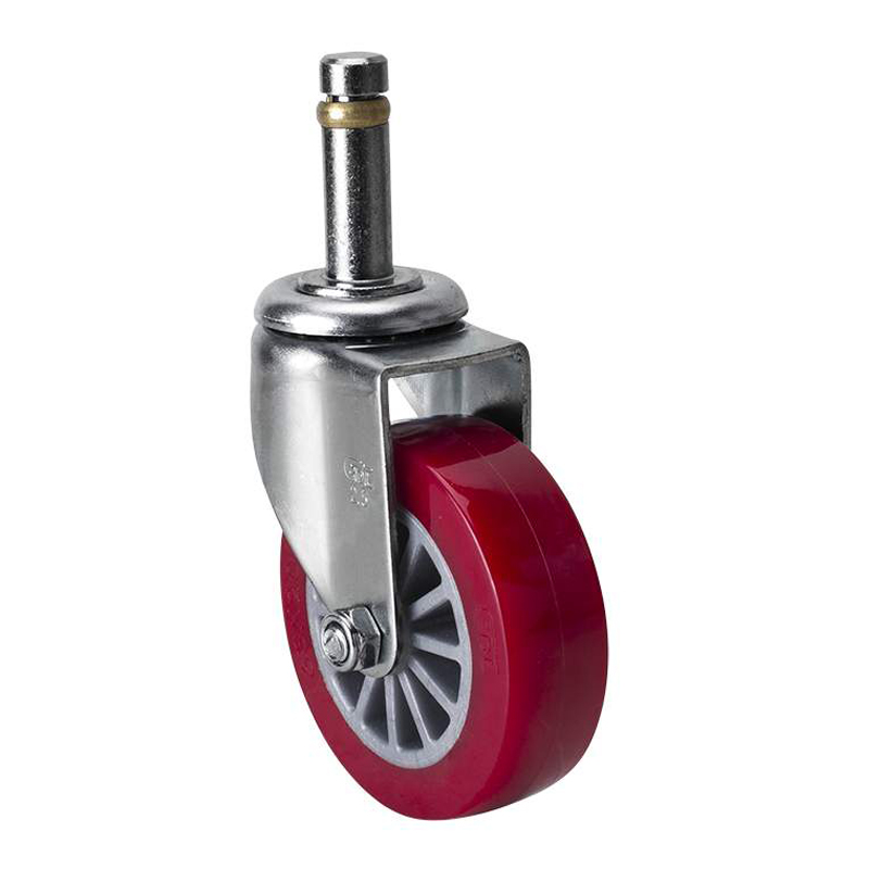 EDL Mini 2.5
