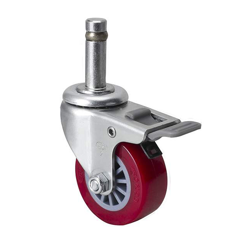 EDL Mini 2