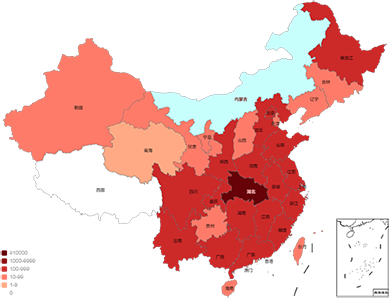 华体会网信誉好25
复工啦！