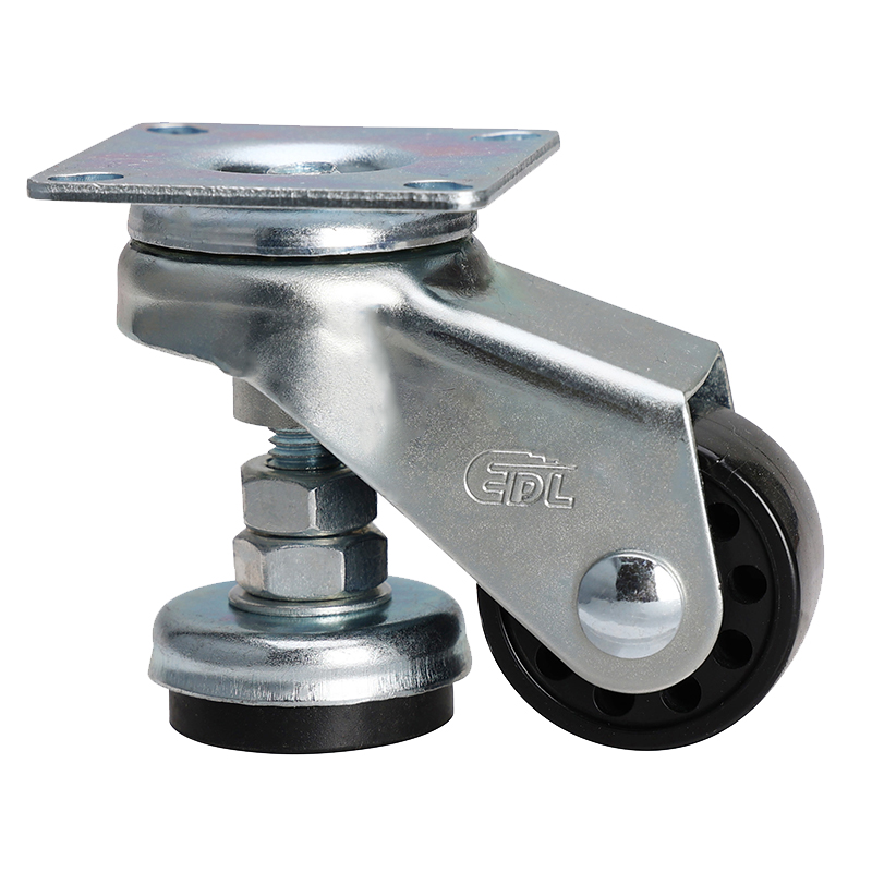 华体会网信誉好25
水平调节脚轮升降脚轮M46150L1