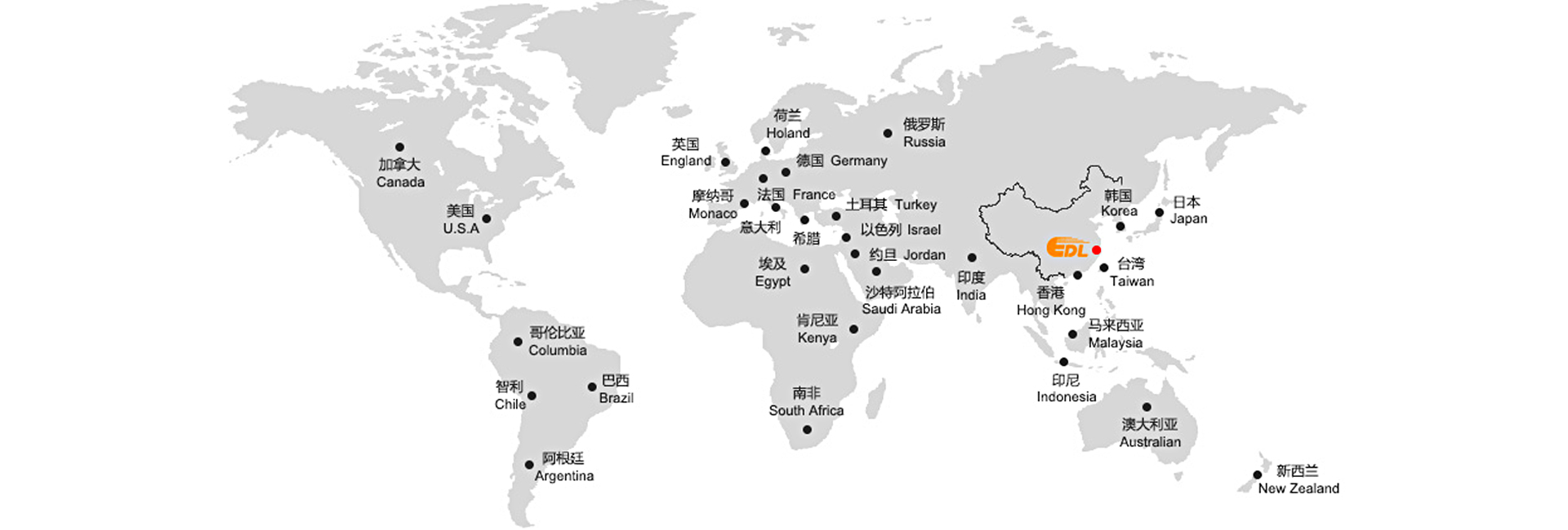 脚轮地图1920x650.jpg