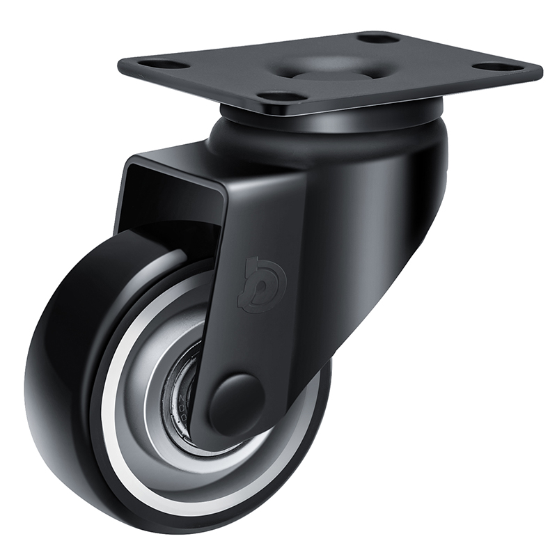 JARABO High-powered Light 2.5