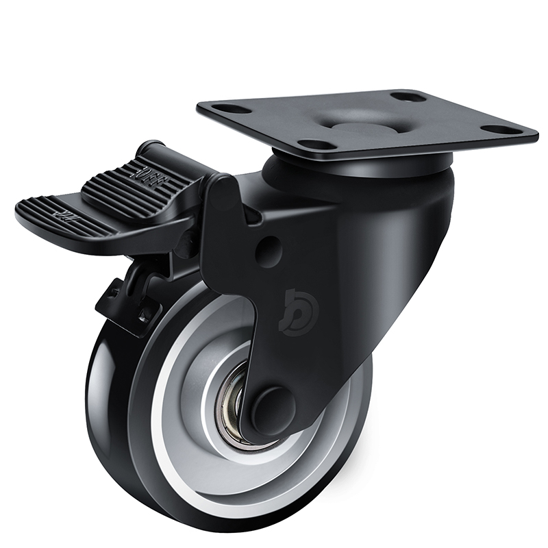 JARABO High-powered Light 3