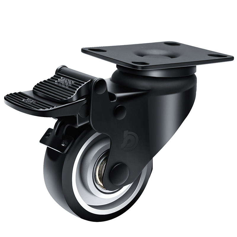 JARABO High-powered Light 2.5