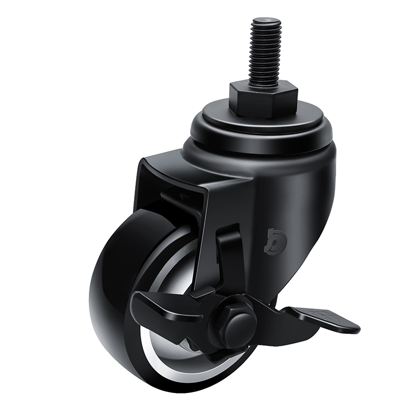 JARABO High-powered Medium 3