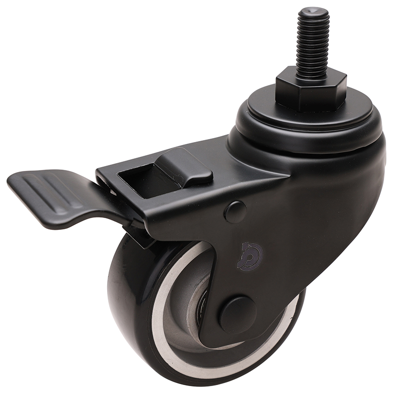 JARABO High-powered Medium 3