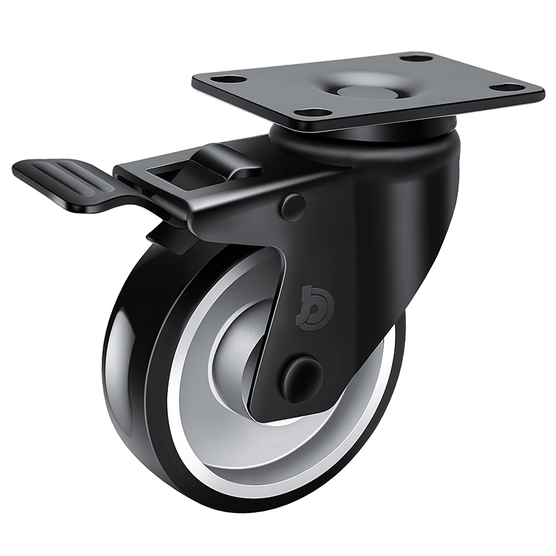 JARABO High-powered Medium4