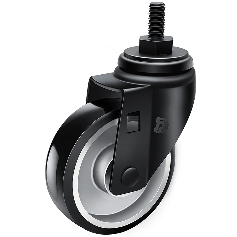 JARABO High-powered Medium 4