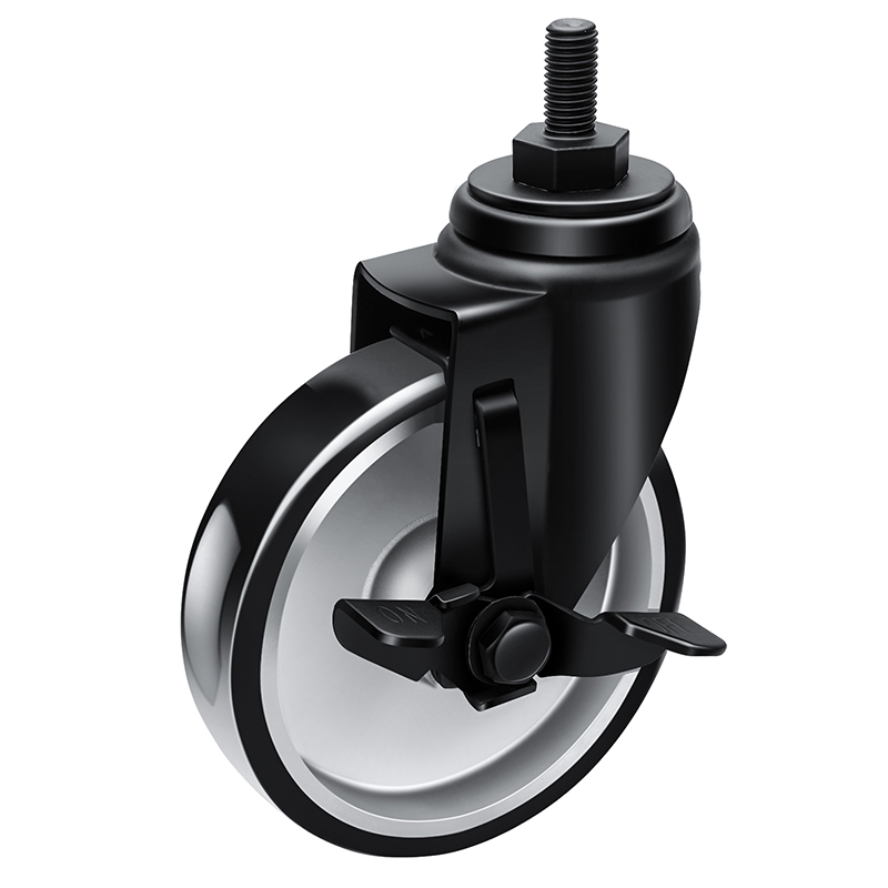JARABO High-powered Medium 5