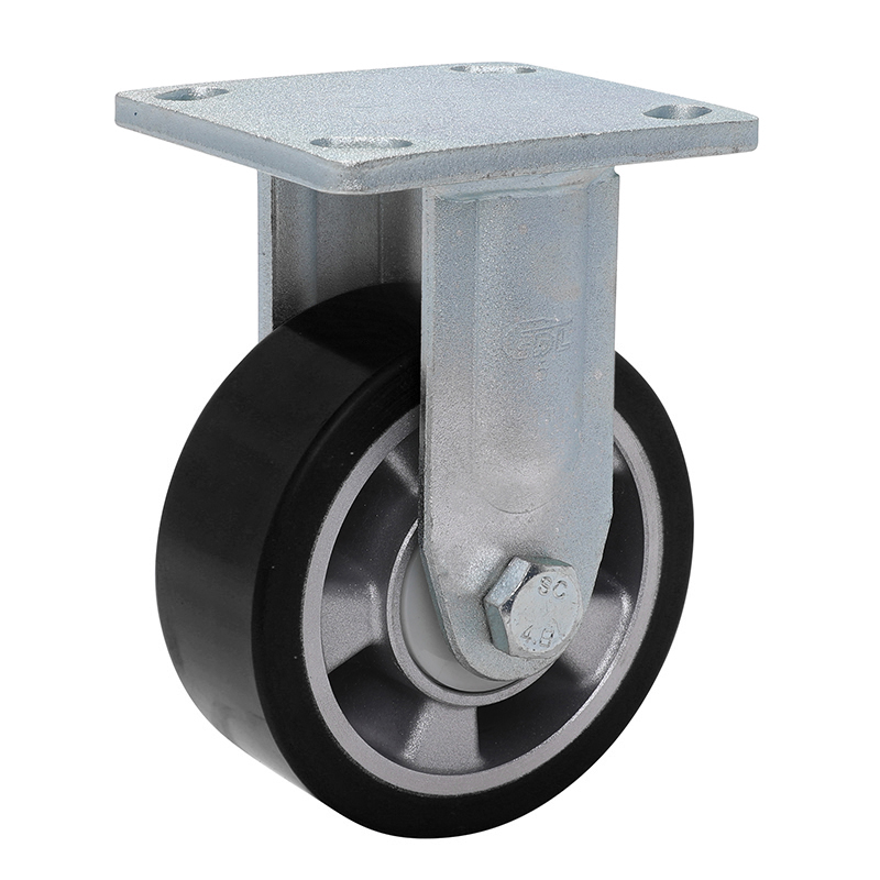 EDL Anti-electrostatic Heavy 5