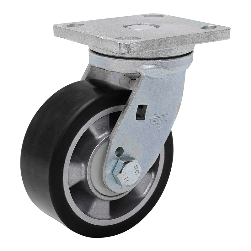 EDL Anti-electrostatic Heavy 5