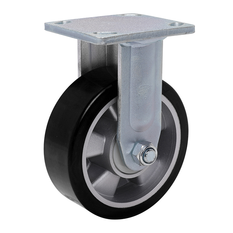 EDL Anti-electrostatic Heavy 6