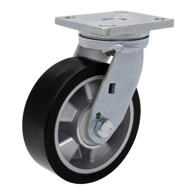EDL Anti-electrostatic Heavy 6