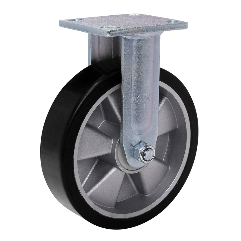 EDL Anti-electrostatic Heavy 8