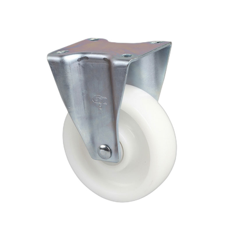 EDL Medium 5