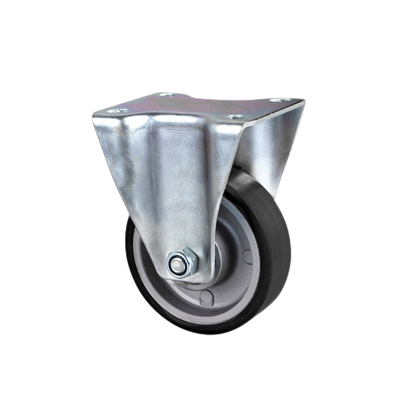 EDL Anti-electrostatic Medium 4