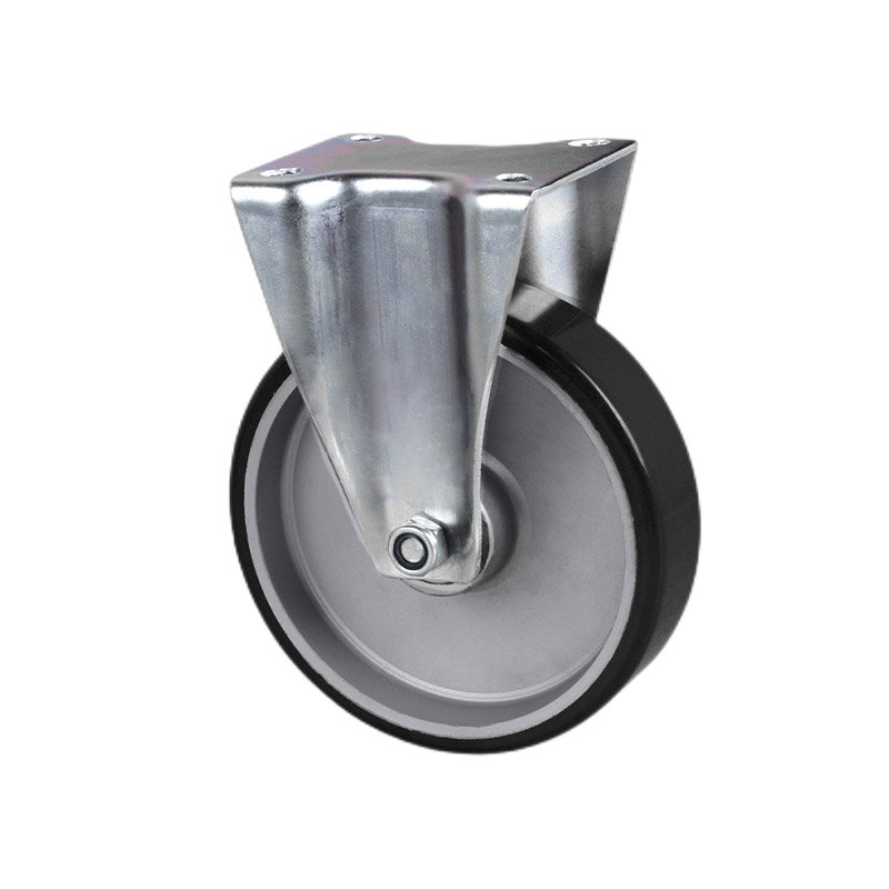 EDL Anti-electrostatic Medium 6