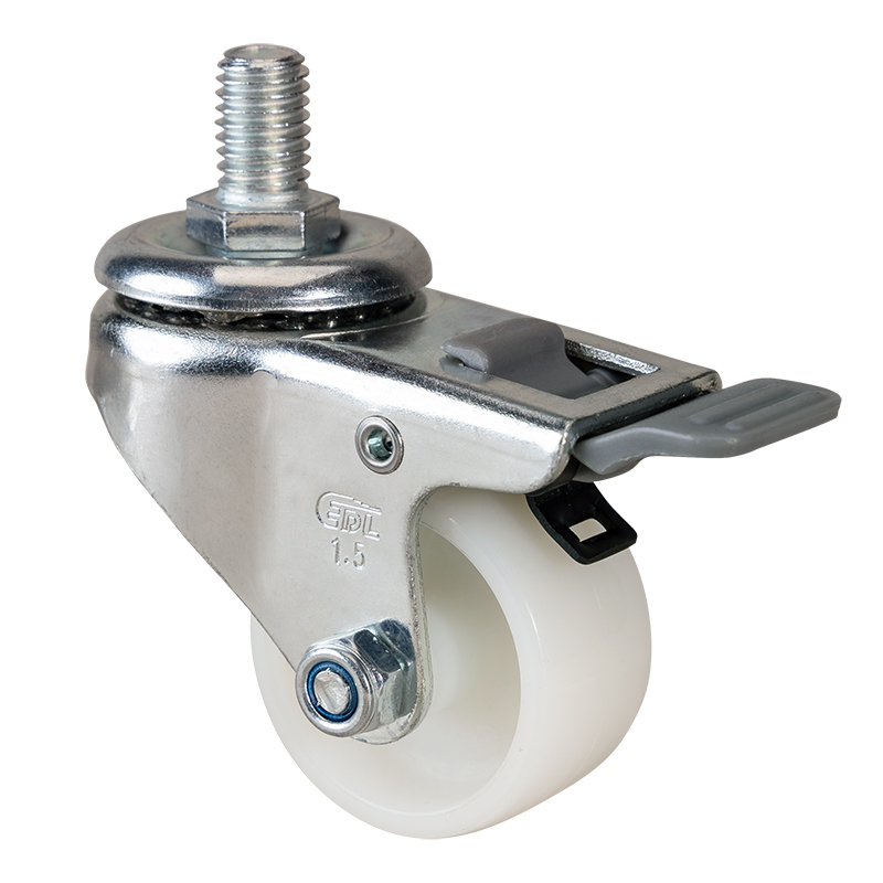 EDL Mini 1.5