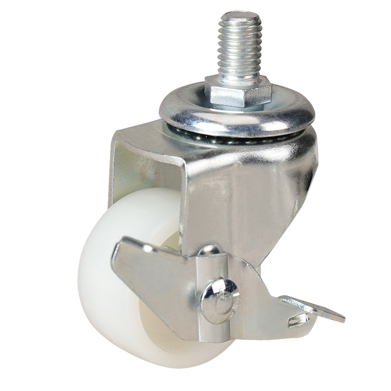 EDL Mini 1.5