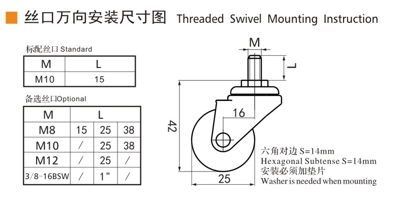 20-1丝口.jpg