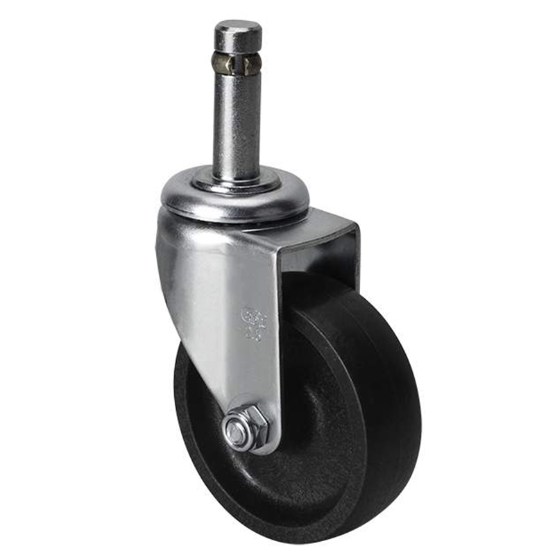 EDL Mini 2.5