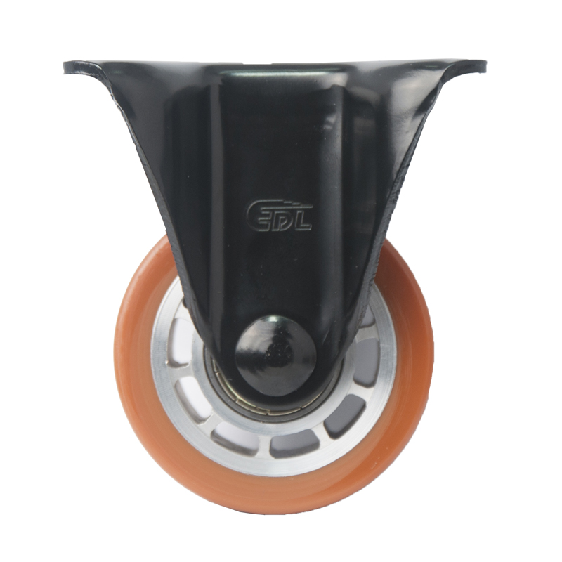 EDL Low Gravity 2.5