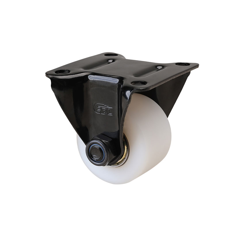华体会网信誉好25
低重心2寸250kg定向尼龙MC设备脚轮M41302-M412-26