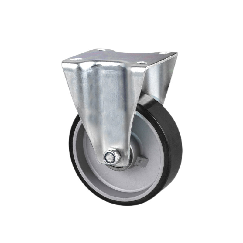 EDL Anti-electrostatic Medium 5